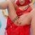 Anadolu Yakası Escort Bayan Bahar - Image 3 Anadolu Yakası Escort Bayan Bahar - Image 3
