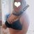 Anadolu Yakası Escort Bayan Bahar - Image 2 Anadolu Yakası Escort Bayan Bahar - Image 2