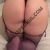 Anadolu Yakası Escort Bayan Bahar - Image 1 Anadolu Yakası Escort Bayan Bahar - Image 1