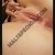 Anadolu Yakası Escort Bayan Cansu - Image 1 Anadolu Yakası Escort Bayan Cansu - Image 1
