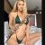 Anadolu Yakası Escort Bayan Cansu - Image 3 Anadolu Yakası Escort Bayan Cansu - Image 3