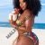 Anadolu Yakası Escort Bayan Alina - Image 4 Anadolu Yakası Escort Bayan Alina - Image 4