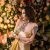 Anadolu Yakası Escort Bayan Damla - Image 2 Anadolu Yakası Escort Bayan Damla - Image 2