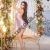 Anadolu Yakası Escort Bayan Damla - Image 7 Anadolu Yakası Escort Bayan Damla - Image 7