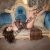 Anadolu Yakası Escort Bayan Damla - Image 3 Anadolu Yakası Escort Bayan Damla - Image 3
