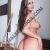 Anadolu Yakası Escort Bayan Melisa - Image 2 Anadolu Yakası Escort Bayan Melisa - Image 2