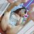 Anadolu Yakası Escort Bayanlar Daria ve Nadia - Image 1 Anadolu Yakası Escort Bayanlar Daria ve Nadia - Image 1