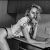 Pendik Kurtköy Gebze Escort 3 Bayan Arkadaş - Image 9 Pendik Kurtköy Gebze Escort 3 Bayan Arkadaş - Image 9