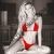 Pendik Kurtköy Gebze Escort 3 Bayan Arkadaş - Image 4 Pendik Kurtköy Gebze Escort 3 Bayan Arkadaş - Image 4