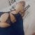 Ümraniye Çekmeköy Escort Bayan Doktor Alev - Image 4 Ümraniye Çekmeköy Escort Bayan Doktor Alev - Image 4