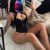 Ümraniye Çekmeköy Escort Bayan Doktor Alev - Image 2 Ümraniye Çekmeköy Escort Bayan Doktor Alev - Image 2