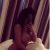 Anadolu yakası Escort Bayan Aleyna - Image 1 Anadolu yakası Escort Bayan Aleyna - Image 1