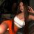 Anadolu yakası Escort Bayan Aleyna - Image 3 Anadolu yakası Escort Bayan Aleyna - Image 3