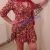 Kartal Soğanlık Escort Bayan Berfin - Image 3 Kartal Soğanlık Escort Bayan Berfin - Image 3