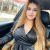 Anadolu Yakası Escort Bayan Betül - Image 3 Anadolu Yakası Escort Bayan Betül - Image 3