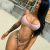 Anadolu Yakası Escort Bayan Betül - Image 2 Anadolu Yakası Escort Bayan Betül - Image 2