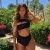 Anadolu Yakası Escort Bayan Buse - Image 2 Anadolu Yakası Escort Bayan Buse - Image 2