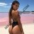 Anadolu Yakası Escort Bayan Buse - Image 1 Anadolu Yakası Escort Bayan Buse - Image 1