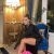 Anadolu Yakası Escort Bayan Ceyda - Image 4 Anadolu Yakası Escort Bayan Ceyda - Image 4