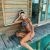 Anadolu Yakası Escort Bayan Ceyda - Image 2 Anadolu Yakası Escort Bayan Ceyda - Image 2