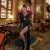 Anadolu Yakası Escort Bayan Ceyda - Image 1 Anadolu Yakası Escort Bayan Ceyda - Image 1