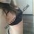 Pendik Kurtköy Kartal Escort Bayan Derya - Image 5 Pendik Kurtköy Kartal Escort Bayan Derya - Image 5