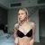 Pendik Kurtköy Tuzla Escort Bayan Duru ve Bade - Image 5 Pendik Kurtköy Tuzla Escort Bayan Duru ve Bade - Image 5