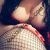 Gebze Escort Bayan Duygu - Image 1 Gebze Escort Bayan Duygu - Image 1