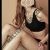 Pendik Escort Bayan Ece - Image 2 Pendik Escort Bayan Ece - Image 2