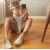 Pendik Kartal Escort Bayan Elen ve Duru - Image 3 Pendik Kartal Escort Bayan Elen ve Duru - Image 3