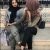 Pendik Tuzla Kurtköy Türbanlı Escort Bayan Esra - Image 6 Pendik Tuzla Kurtköy Türbanlı Escort Bayan Esra - Image 6
