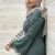 Pendik Tuzla Kurtköy Türbanlı Escort Bayan Esra - Image 1 Pendik Tuzla Kurtköy Türbanlı Escort Bayan Esra - Image 1