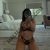 Anadolu Yakası Escort Bayan Gamze - Image 4 Anadolu Yakası Escort Bayan Gamze - Image 4