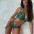Anadolu Yakası Escort Bayan Gamze - Image 3 Anadolu Yakası Escort Bayan Gamze - Image 3