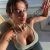 Anadolu Yakası Escort Bayan Gamze - Image 2 Anadolu Yakası Escort Bayan Gamze - Image 2