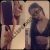 Anadolu Yakası Escort Bayan Samira - Image 2 Anadolu Yakası Escort Bayan Samira - Image 2