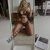 Pendik Kurtköy Escort Bayan Gülizar - Image 7 Pendik Kurtköy Escort Bayan Gülizar - Image 7