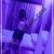 Anadolu Yakası Escort Bayan Samira - Image 1 Anadolu Yakası Escort Bayan Samira - Image 1