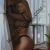 Pendik Kurtköy Escort Bayan Gülizar - Image 6 Pendik Kurtköy Escort Bayan Gülizar - Image 6