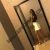Anadolu Yakası Escort Bayan Samira - Image 3 Anadolu Yakası Escort Bayan Samira - Image 3