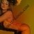 Pendik Kurtköy Escort Bayan Gülizar - Image 3 Pendik Kurtköy Escort Bayan Gülizar - Image 3