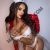 Anadolu Yakası Escort Bayan Gulina - Image 3 Anadolu Yakası Escort Bayan Gulina - Image 3