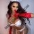 Anadolu Yakası Escort Bayan Gulina - Image 2 Anadolu Yakası Escort Bayan Gulina - Image 2