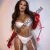 Anadolu Yakası Escort Bayan Gulina - Image 1 Anadolu Yakası Escort Bayan Gulina - Image 1