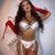 Anadolu Yakası Escort Bayan Gulina - Image 6 Anadolu Yakası Escort Bayan Gulina - Image 6