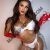 Anadolu Yakası Escort Bayan Gulina - Image 5 Anadolu Yakası Escort Bayan Gulina - Image 5