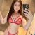 Anadolu Yakası Escort Bayan Lana, Lena ve Klara - Image 9 Anadolu Yakası Escort Bayan Lana, Lena ve Klara - Image 9