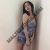 Anadolu Yakası Escort Bayan Melek - Image 9 Anadolu Yakası Escort Bayan Melek - Image 9