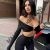 Anadolu Yakası Escort Bayan Melek - Image 7 Anadolu Yakası Escort Bayan Melek - Image 7