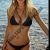 Pendik Ataşehir Tuzla Escort Bayan Maya - Image 3 Pendik Ataşehir Tuzla Escort Bayan Maya - Image 3